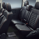 Image for article titled Mitsubishi Makes Cool Cars, We Just Don't Get Them In America